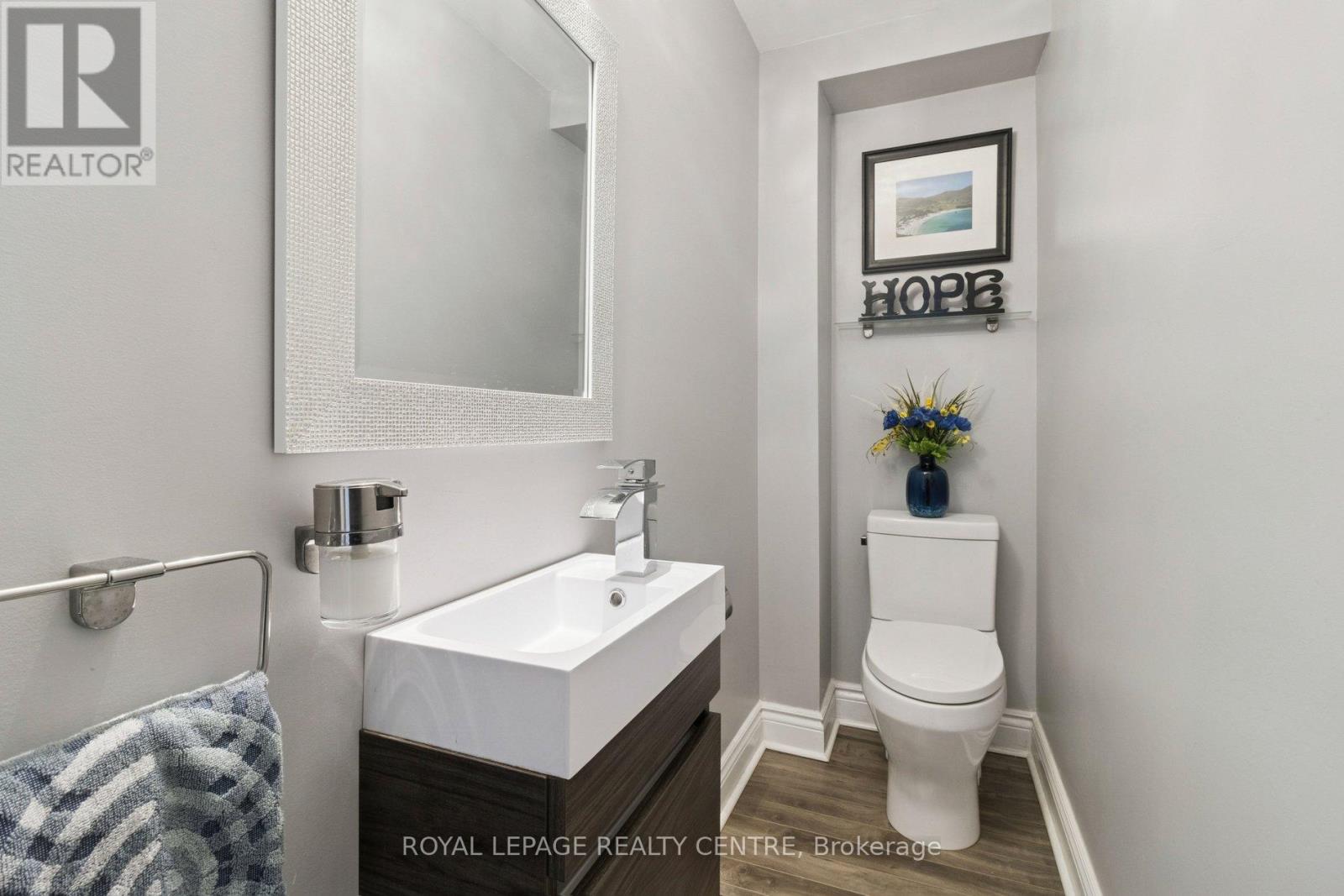 2775 Windjammer Road, Mississauga, Ontario  L5L 1T4 - Photo 13 - W12698502