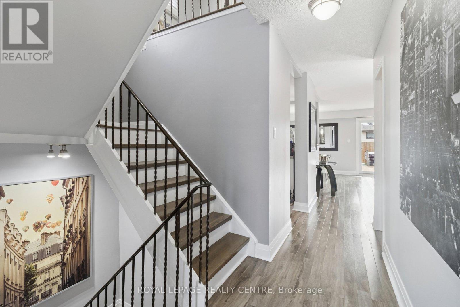 2775 Windjammer Road, Mississauga, Ontario  L5L 1T4 - Photo 14 - W12698502