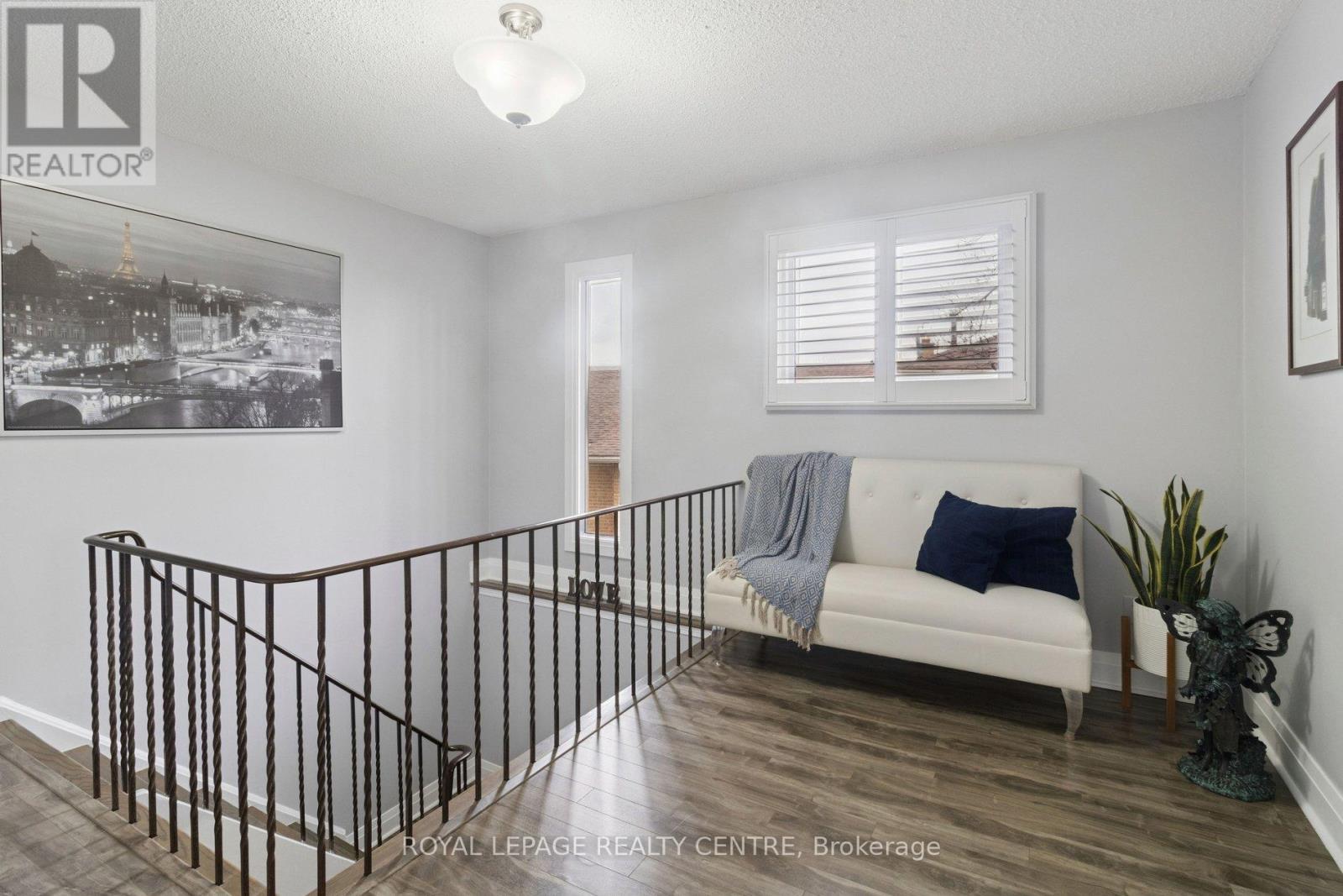 2775 Windjammer Road, Mississauga, Ontario  L5L 1T4 - Photo 15 - W12698502