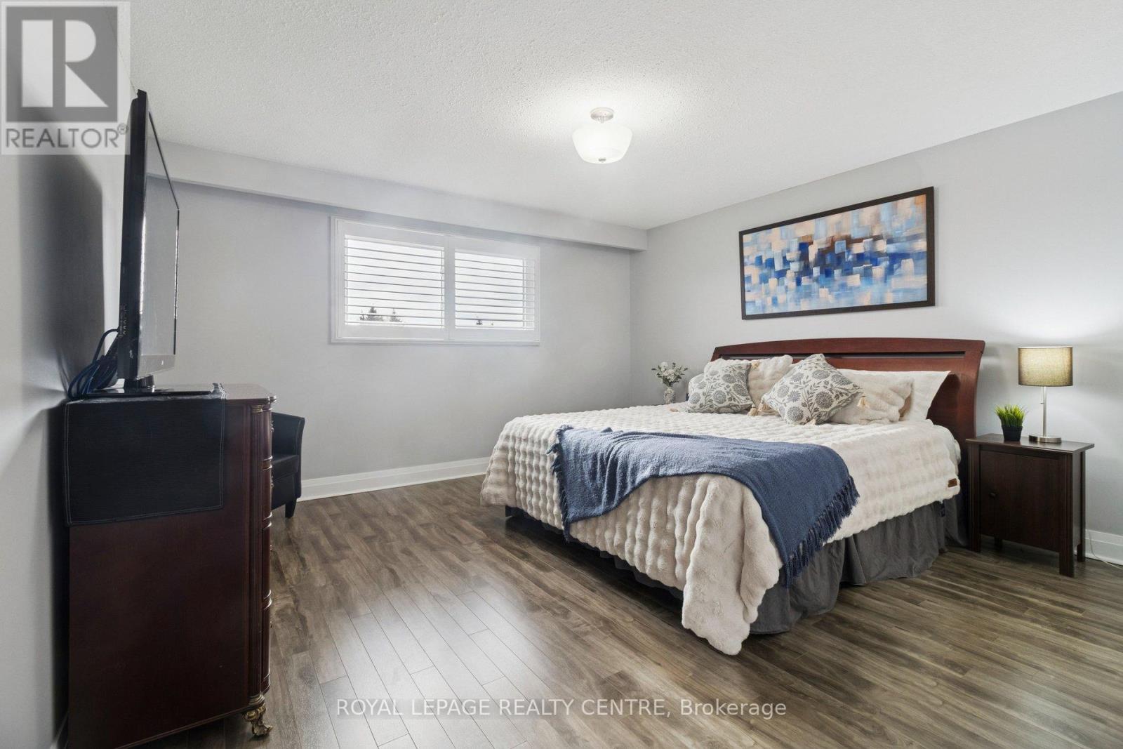 2775 Windjammer Road, Mississauga, Ontario  L5L 1T4 - Photo 16 - W12698502