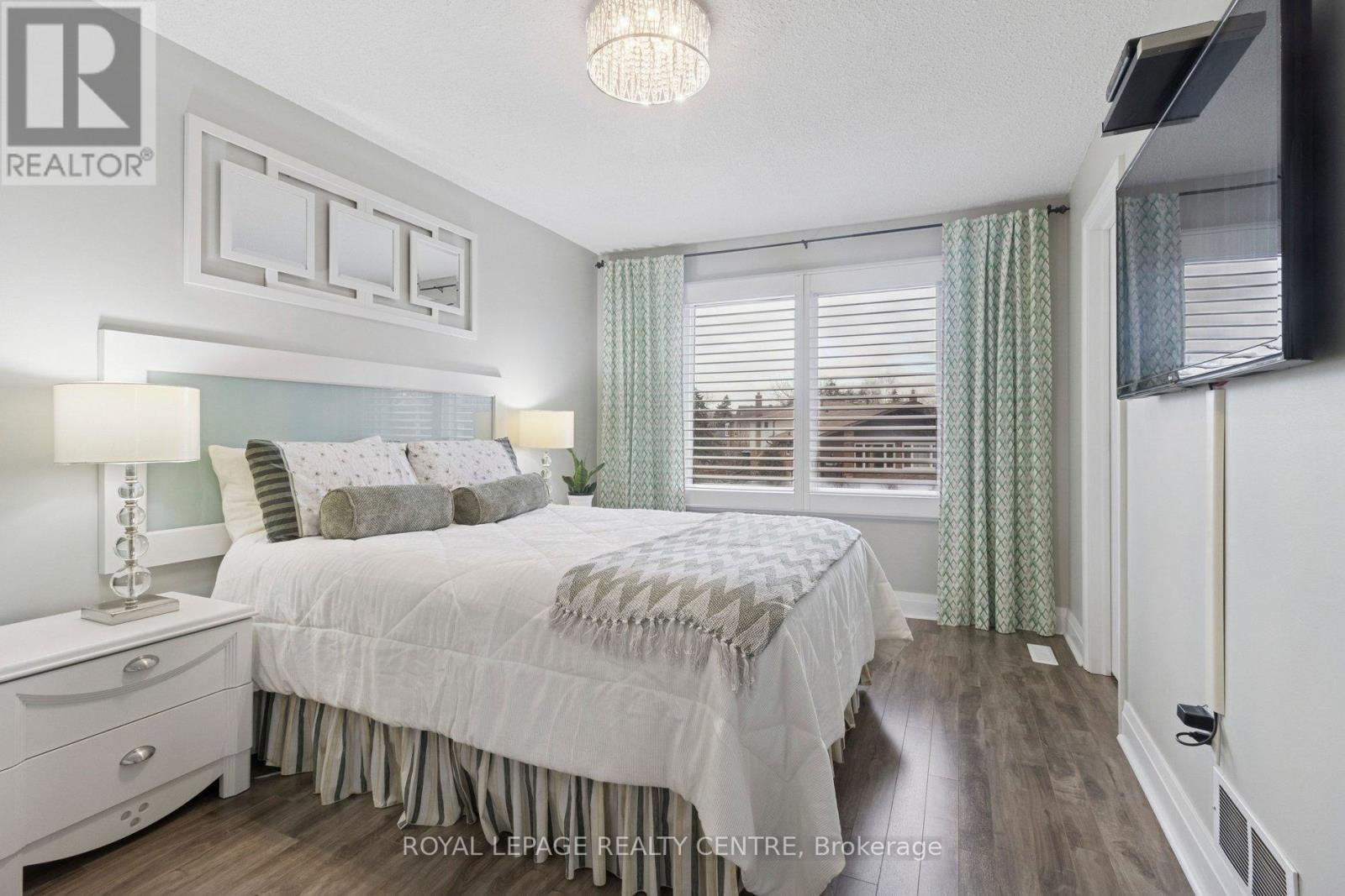 2775 Windjammer Road, Mississauga, Ontario  L5L 1T4 - Photo 18 - W12698502