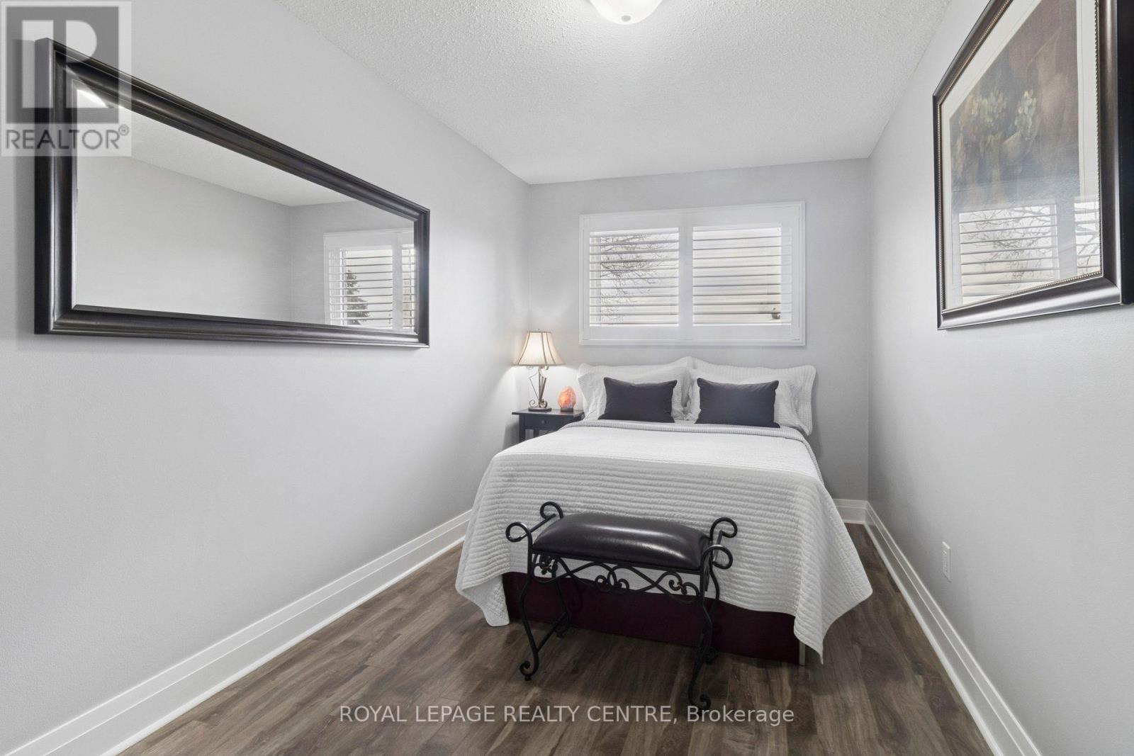 2775 Windjammer Road, Mississauga, Ontario  L5L 1T4 - Photo 19 - W12698502