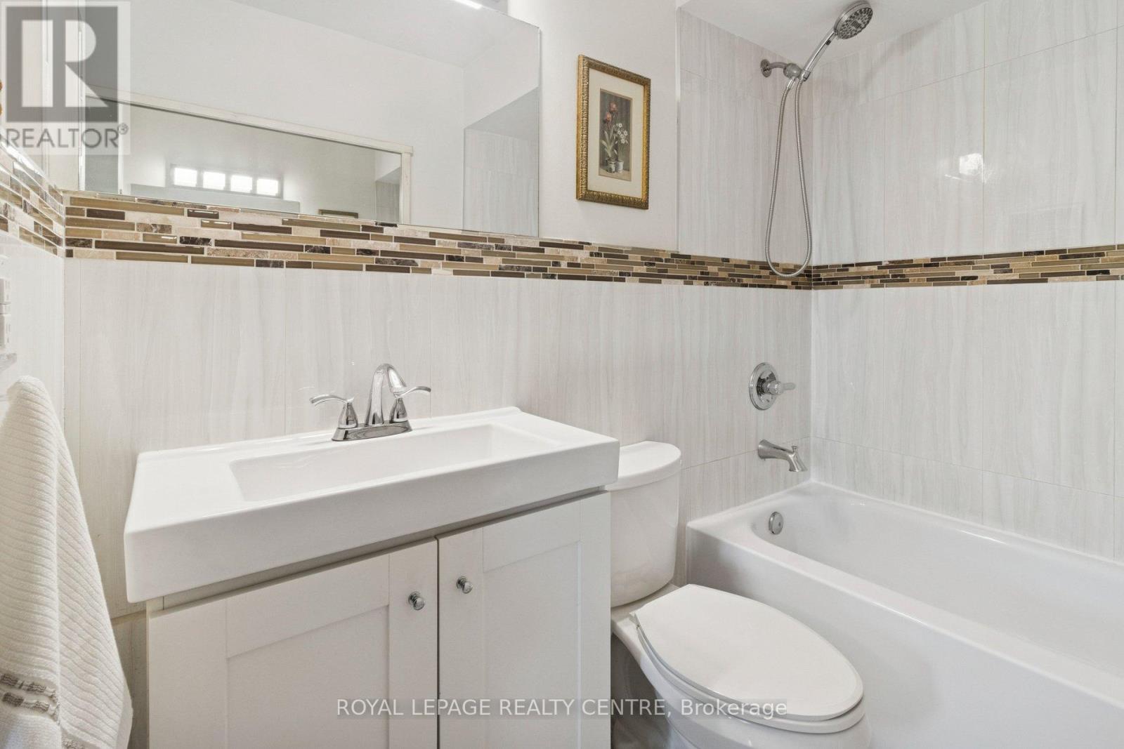 2775 Windjammer Road, Mississauga, Ontario  L5L 1T4 - Photo 20 - W12698502