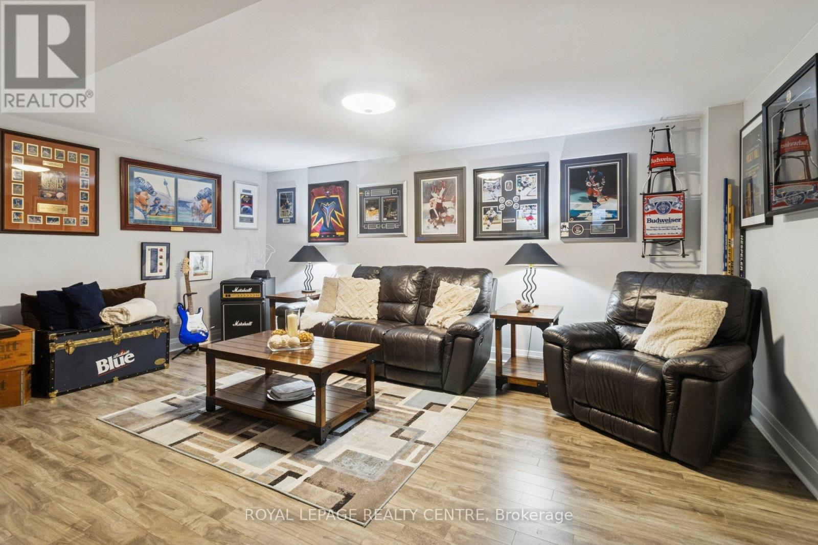 2775 Windjammer Road, Mississauga, Ontario  L5L 1T4 - Photo 21 - W12698502