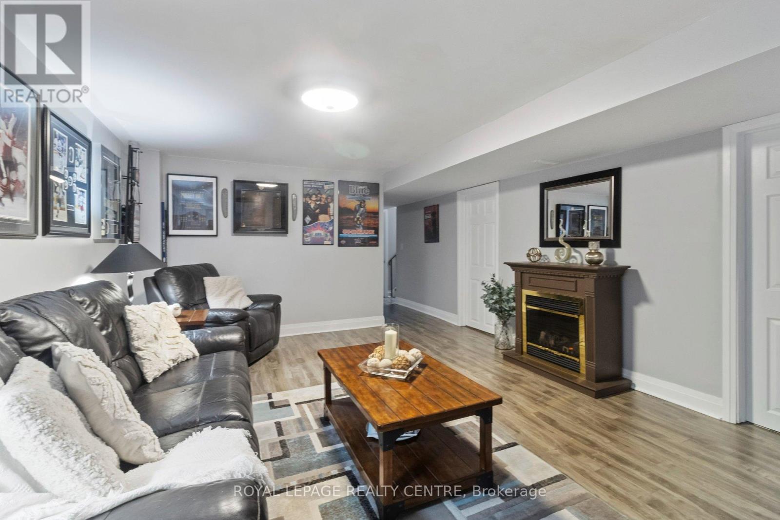 2775 Windjammer Road, Mississauga, Ontario  L5L 1T4 - Photo 23 - W12698502