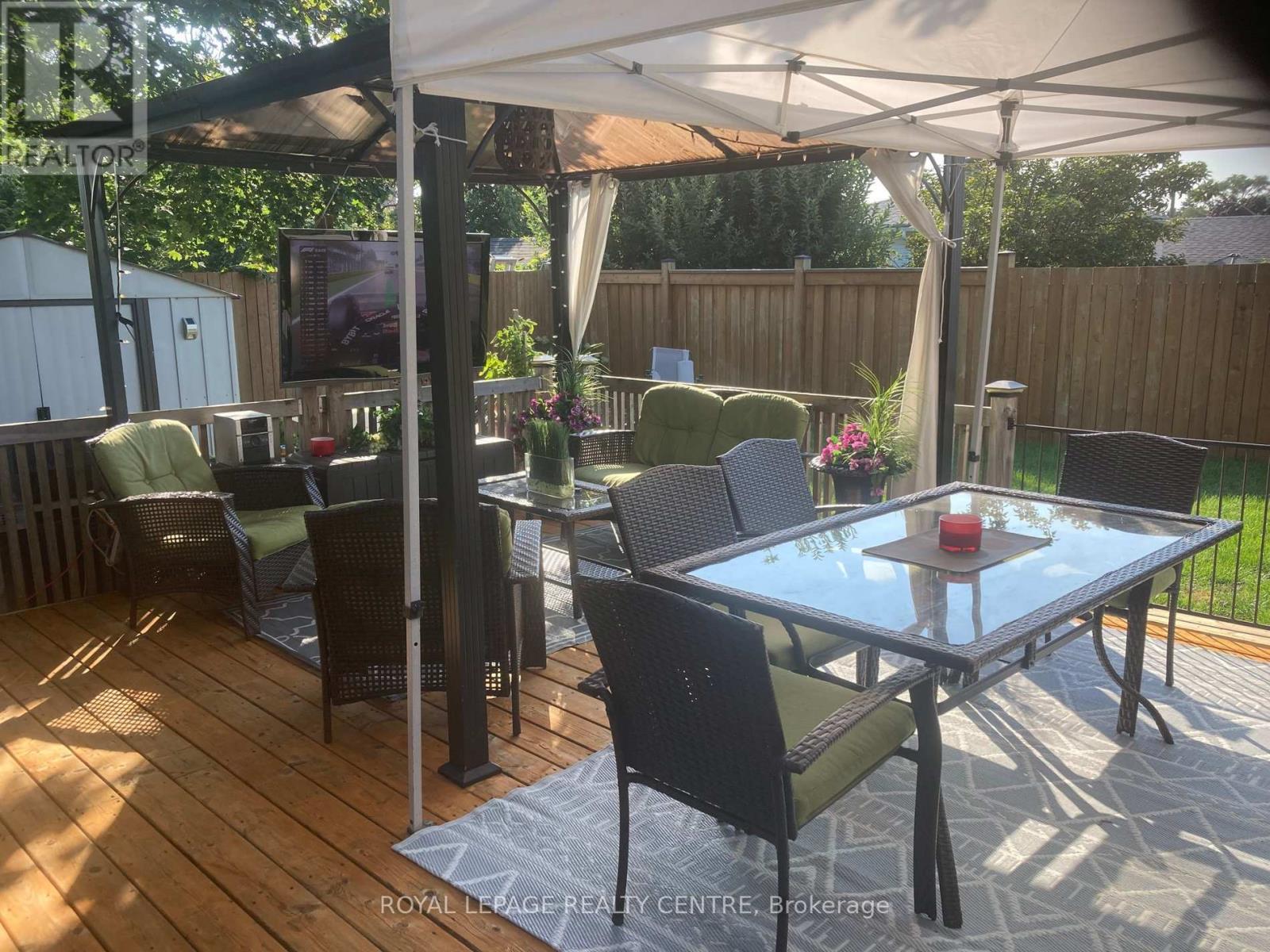 2775 Windjammer Road, Mississauga, Ontario  L5L 1T4 - Photo 25 - W12698502