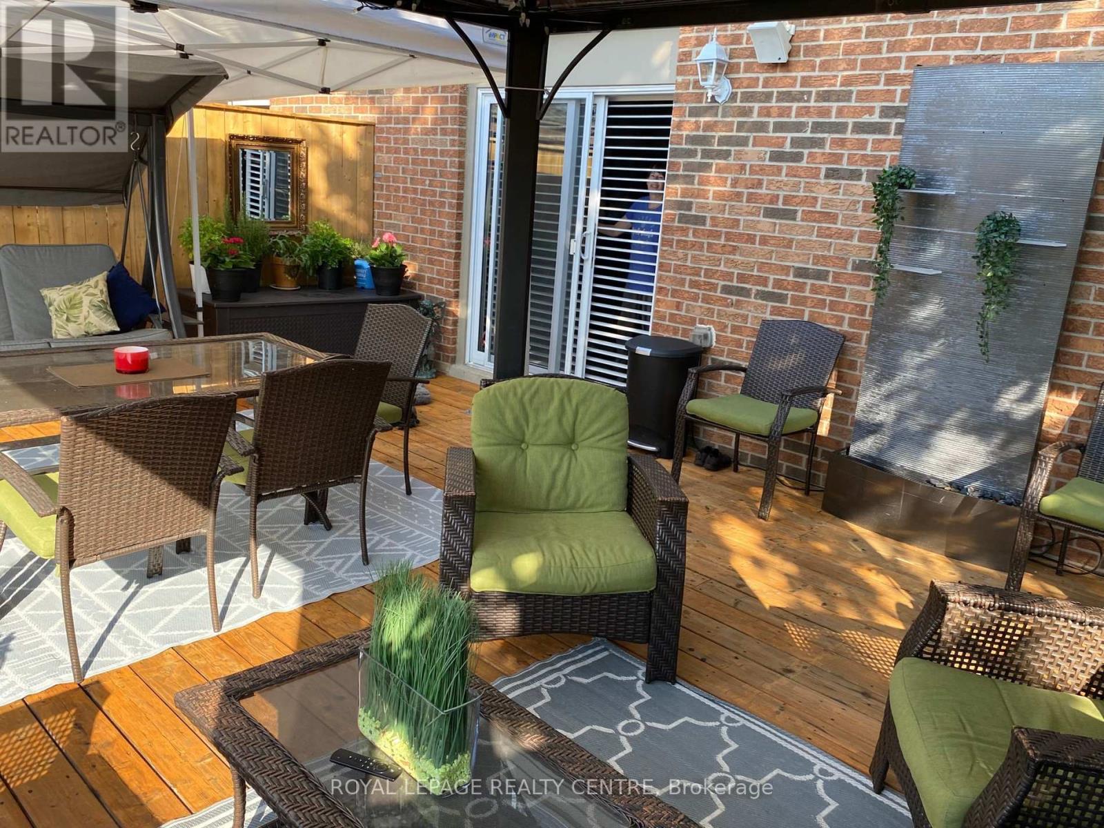 2775 Windjammer Road, Mississauga, Ontario  L5L 1T4 - Photo 26 - W12698502