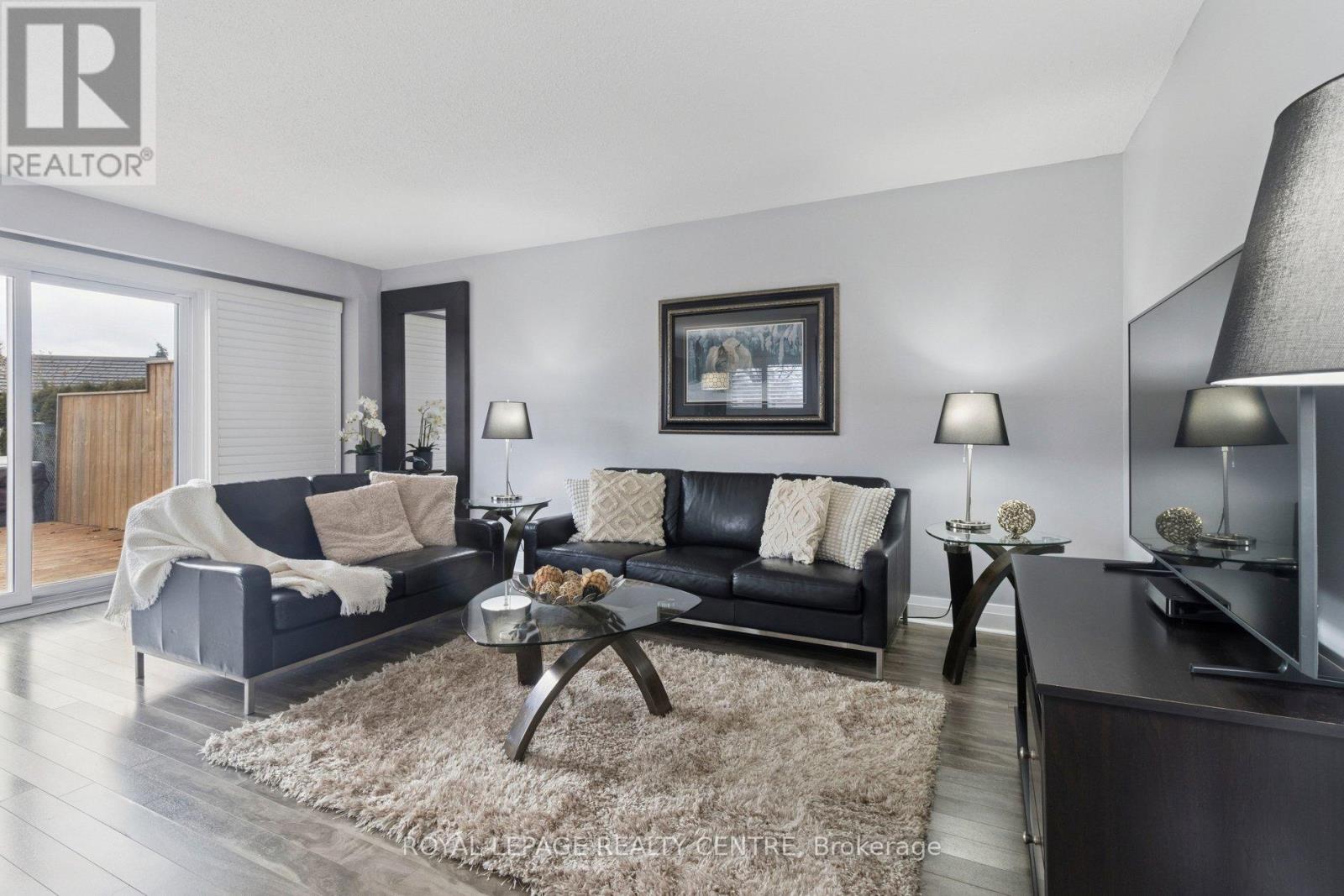 2775 Windjammer Road, Mississauga, Ontario  L5L 1T4 - Photo 5 - W12698502