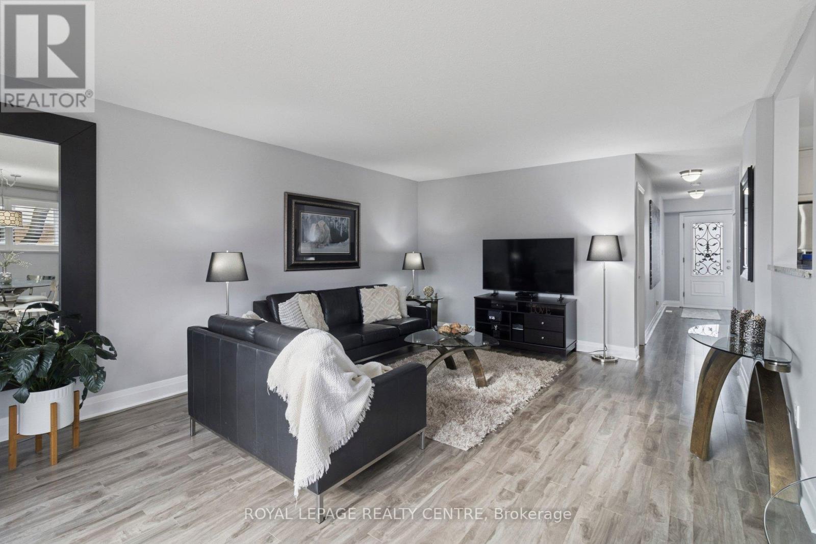 2775 Windjammer Road, Mississauga, Ontario  L5L 1T4 - Photo 6 - W12698502