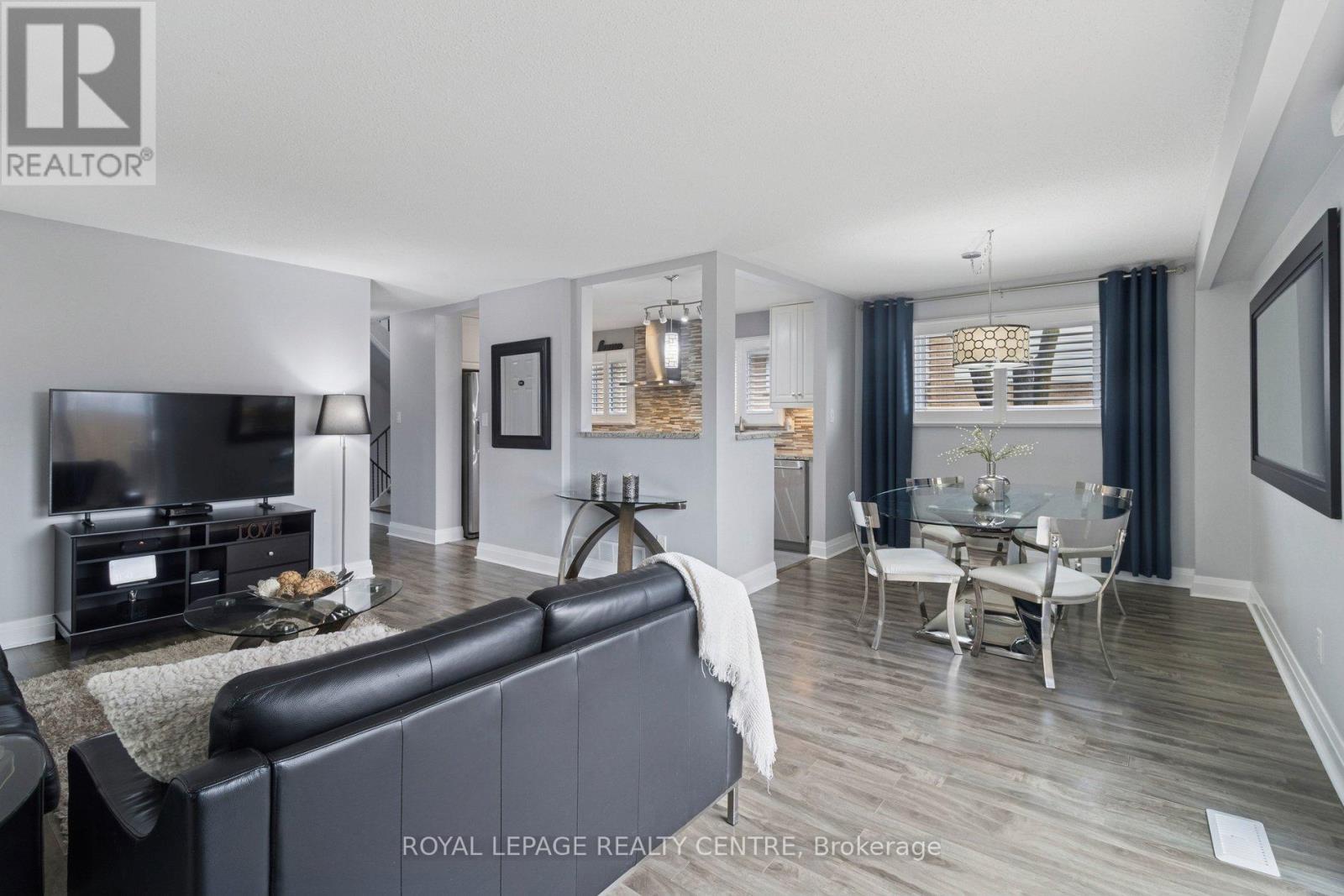 2775 Windjammer Road, Mississauga, Ontario  L5L 1T4 - Photo 7 - W12698502