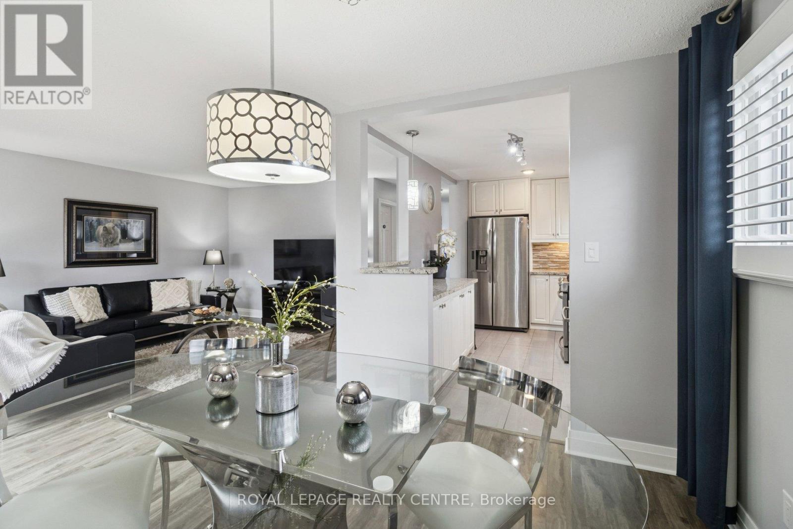 2775 Windjammer Road, Mississauga, Ontario  L5L 1T4 - Photo 9 - W12698502