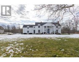 1927 NIAGARA PARKWAY, Fort Erie, Ontario