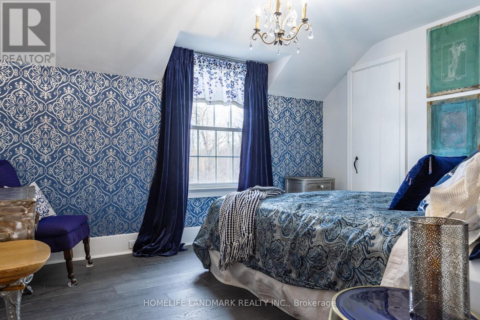 1927 Niagara Parkway, Fort Erie, Ontario  L2A 5M4 - Photo 17 - X12644060