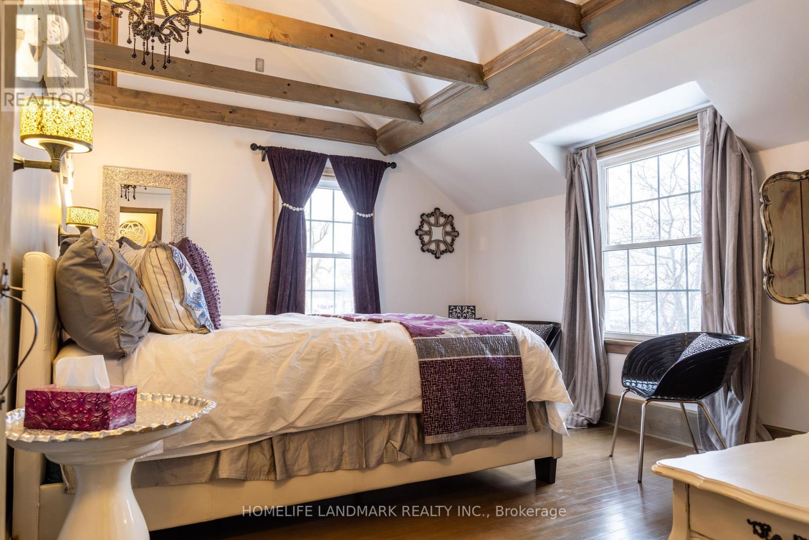 1927 Niagara Parkway, Fort Erie, Ontario  L2A 5M4 - Photo 19 - X12644060