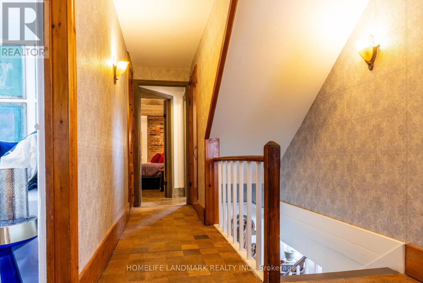 1927 Niagara Parkway, Fort Erie, Ontario  L2A 5M4 - Photo 22 - X12644060