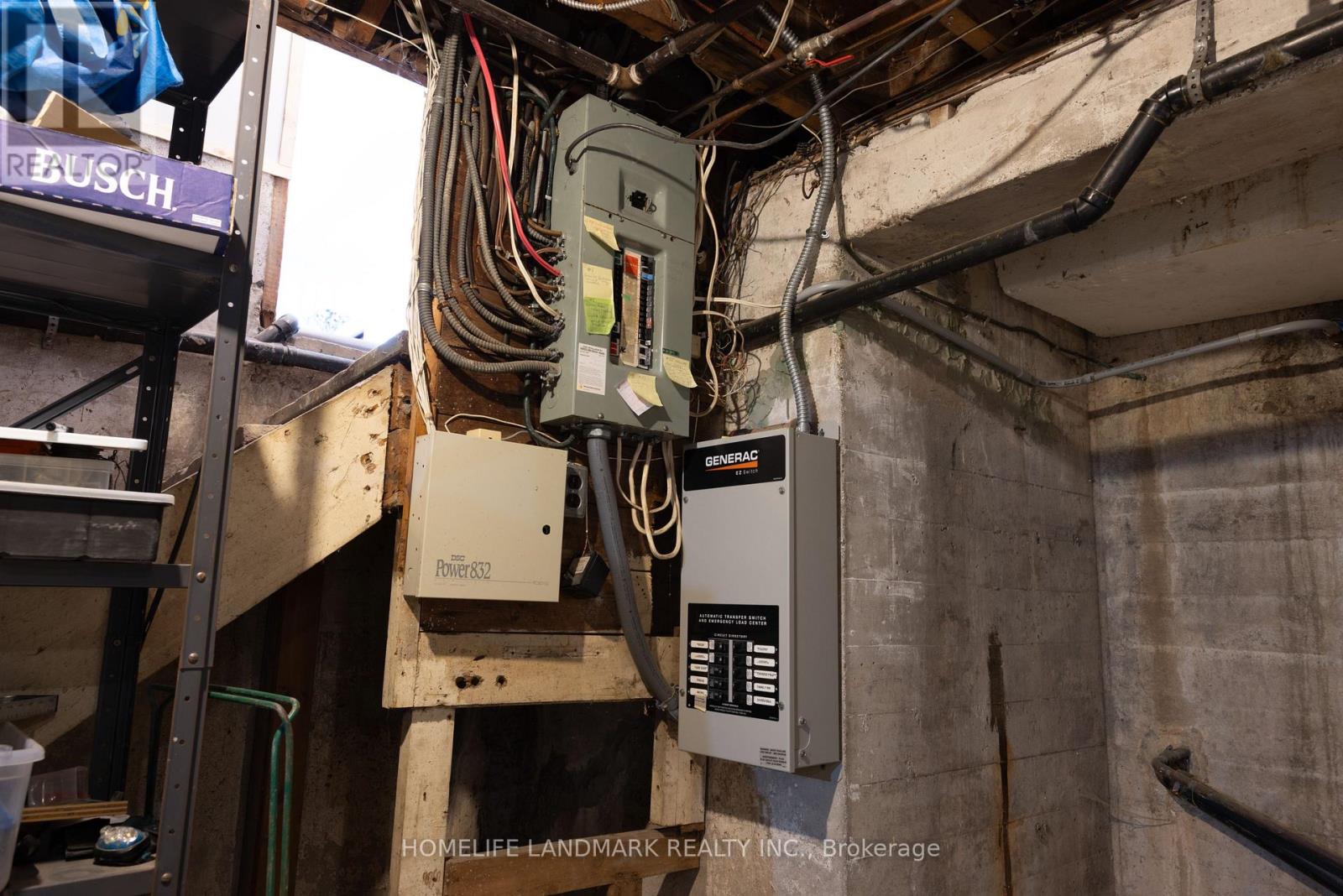 1927 Niagara Parkway, Fort Erie, Ontario  L2A 5M4 - Photo 39 - X12644060