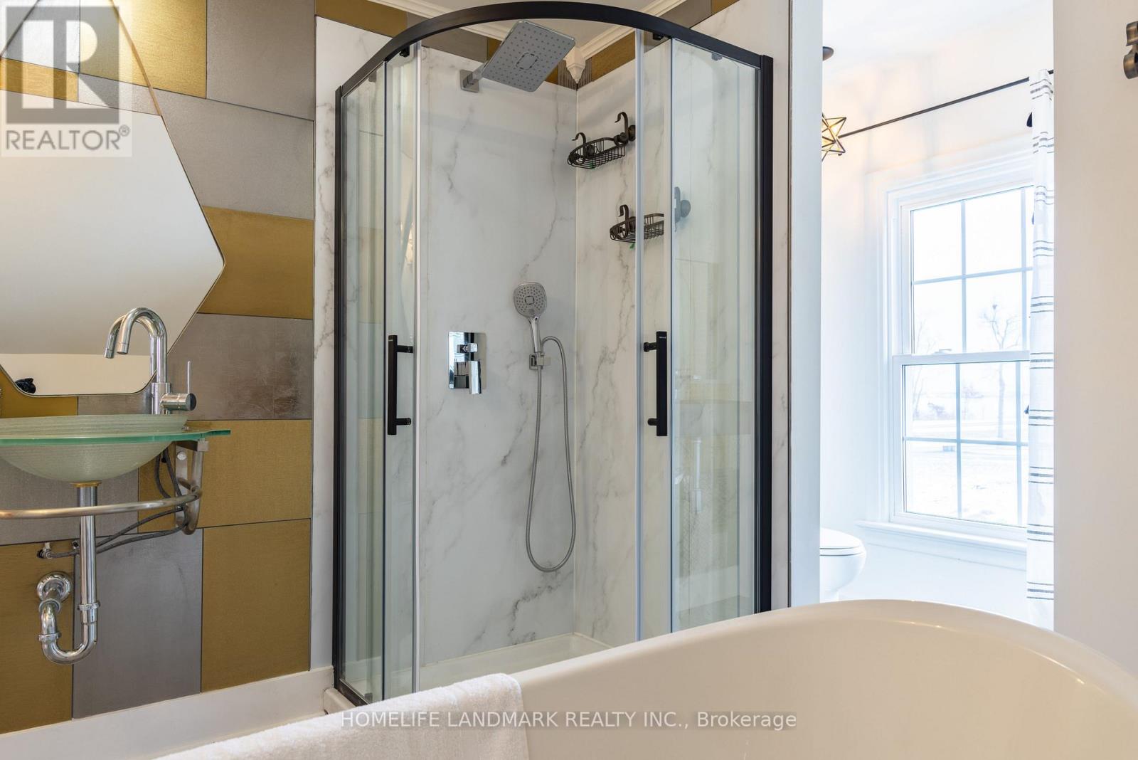 1927 Niagara Parkway, Fort Erie, Ontario  L2A 5M4 - Photo 23 - X12644060