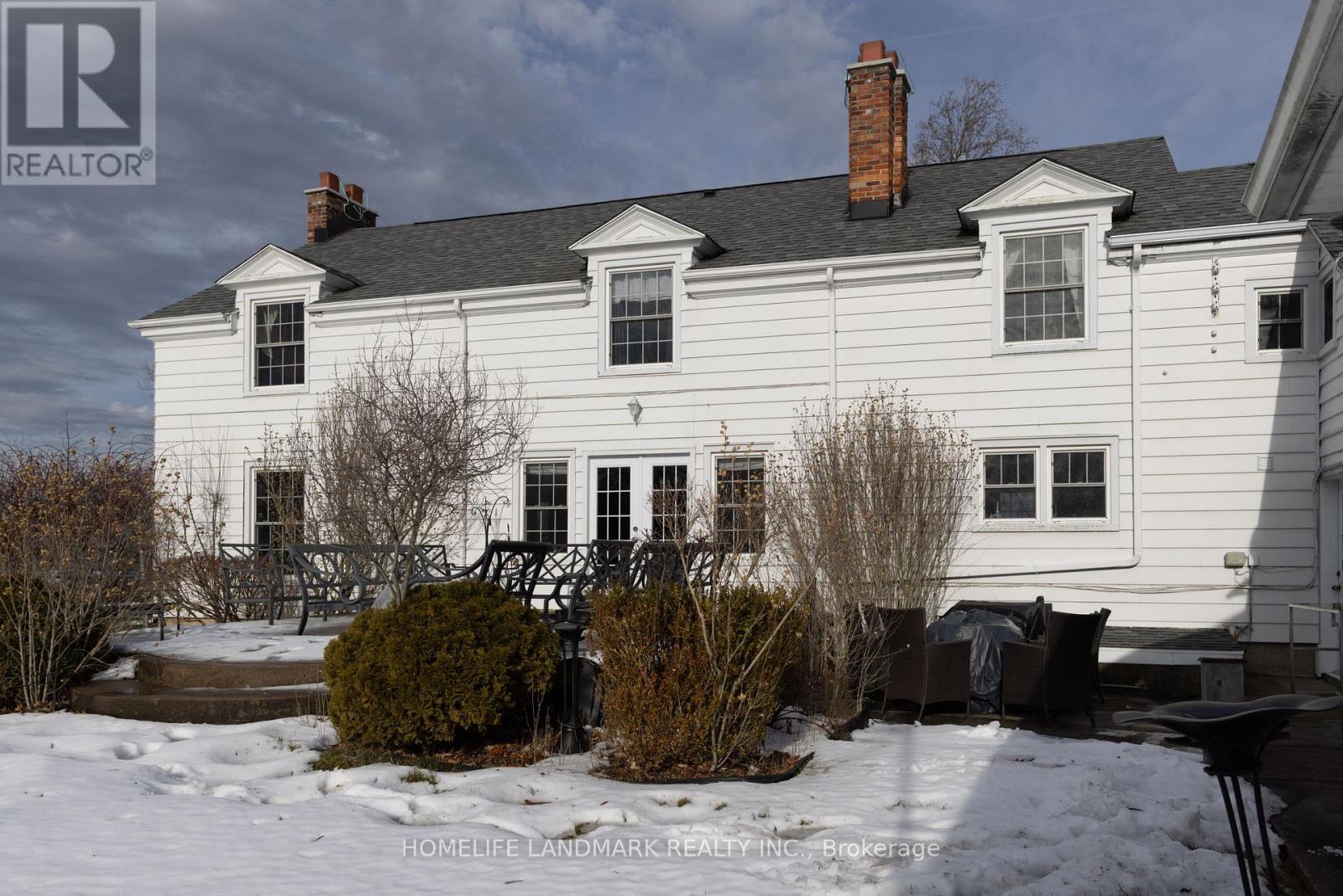 1927 Niagara Parkway, Fort Erie, Ontario  L2A 5M4 - Photo 32 - X12644060