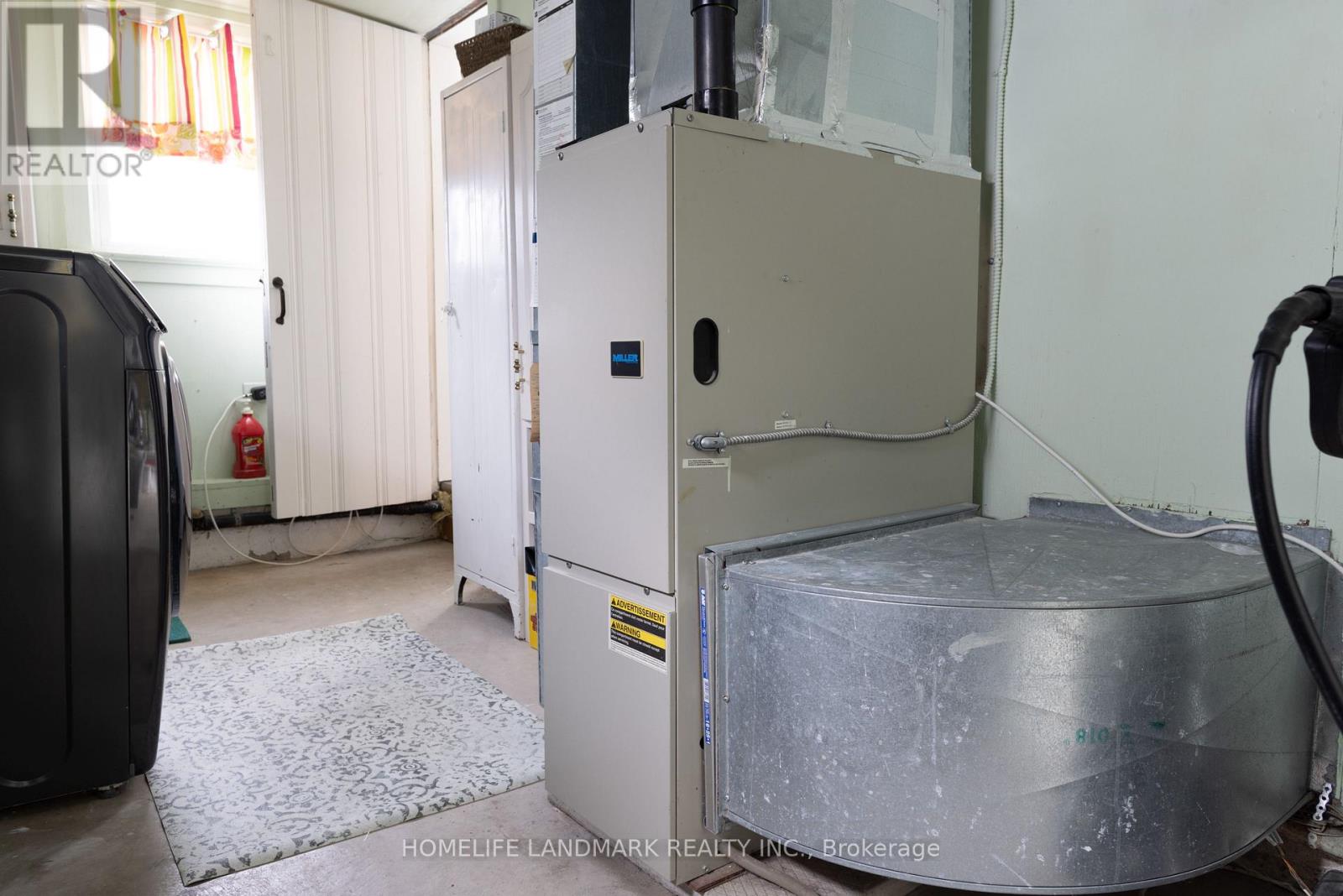 1927 Niagara Parkway, Fort Erie, Ontario  L2A 5M4 - Photo 38 - X12644060