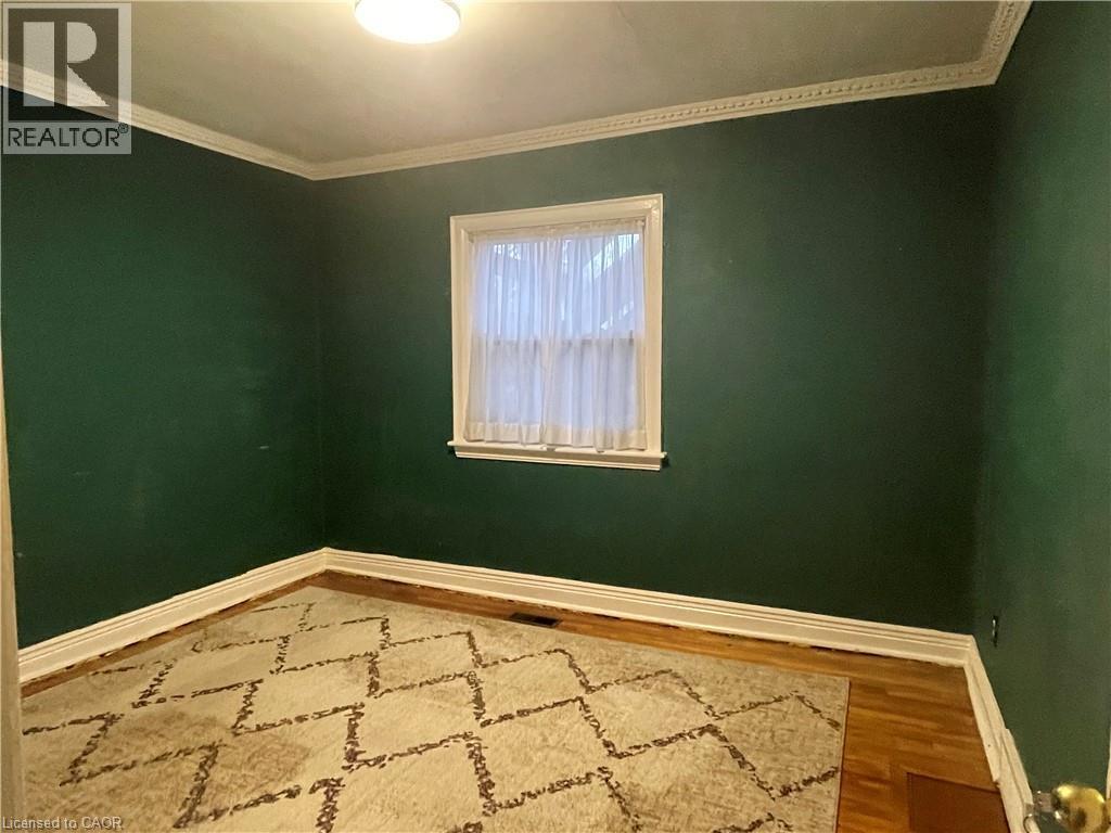 1028 Main Street W, Hamilton, Ontario  L8S 1B2 - Photo 8 - 40798444