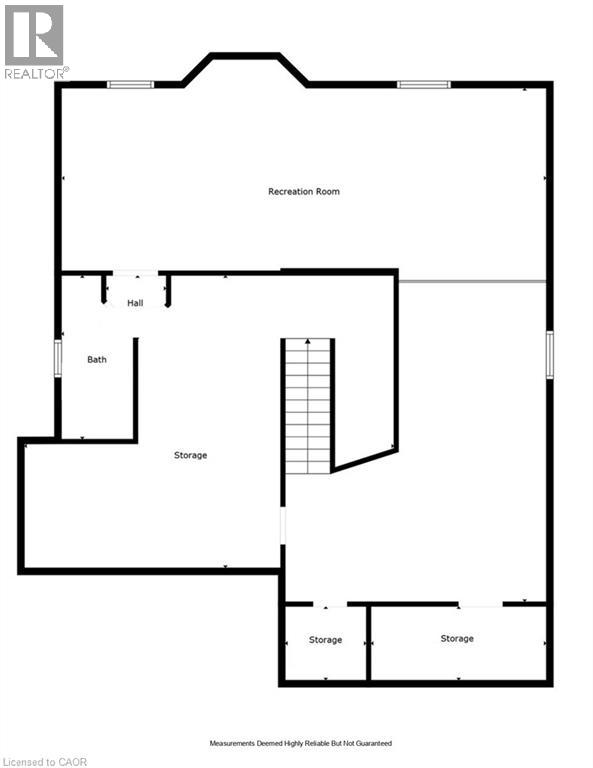 9 Sugarberry Court, Stoney Creek, Ontario  L8E 5E6 - Photo 42 - 40798390