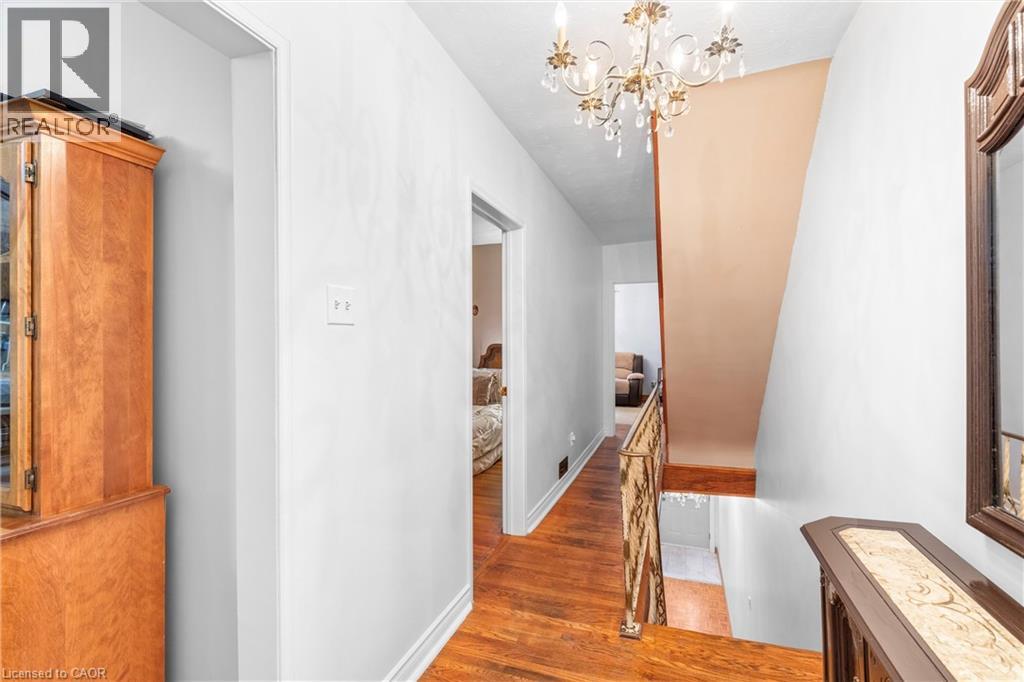 244 Grace Street, Toronto, Ontario  M6G 3A6 - Photo 16 - 40798215