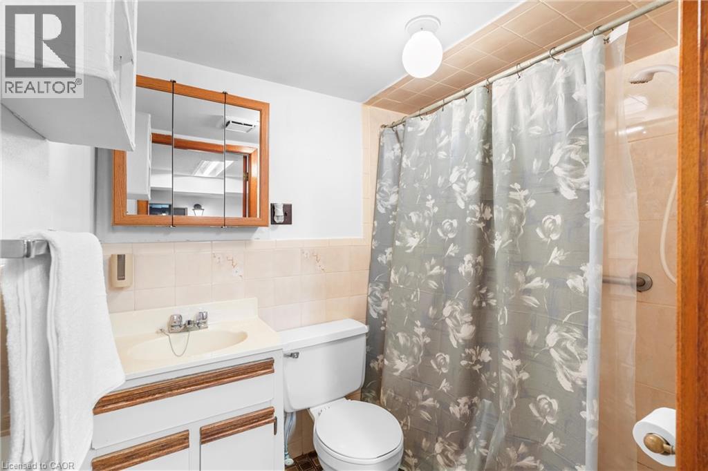 244 Grace Street, Toronto, Ontario  M6G 3A6 - Photo 26 - 40798215