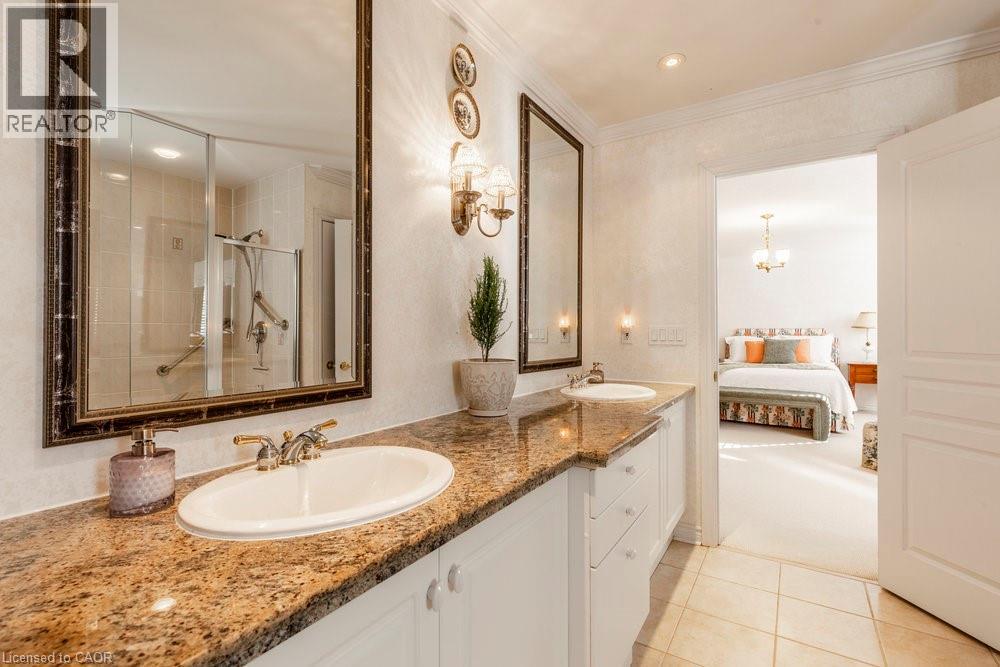 71 Sulphur Springs Road Unit# 5, Ancaster, Ontario  L9G 5C1 - Photo 23 - 40798165