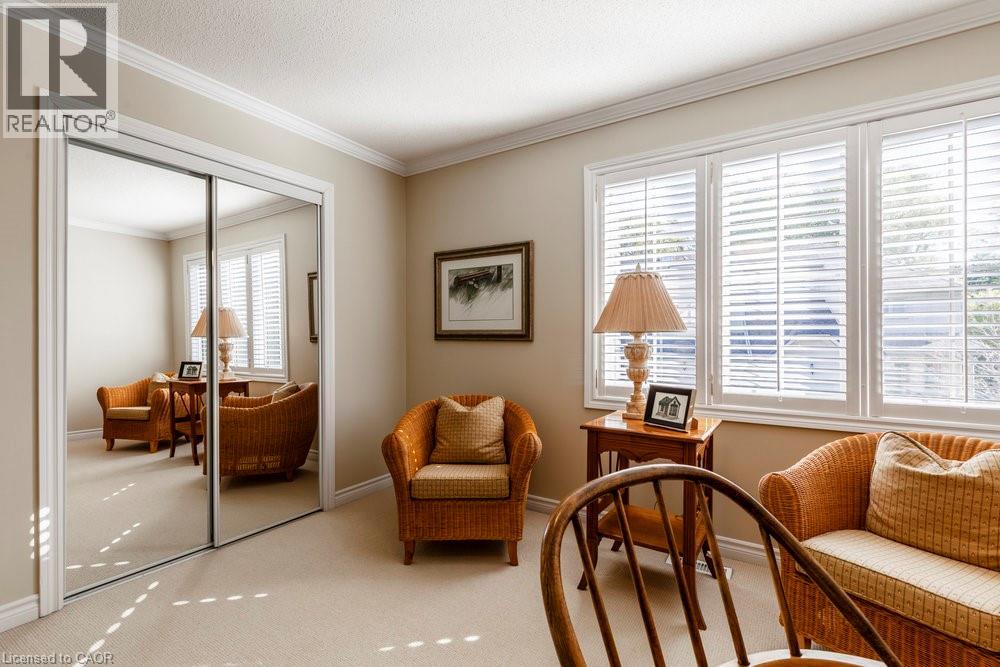 71 Sulphur Springs Road Unit# 5, Ancaster, Ontario  L9G 5C1 - Photo 27 - 40798165