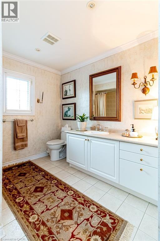 71 Sulphur Springs Road Unit# 5, Ancaster, Ontario  L9G 5C1 - Photo 28 - 40798165