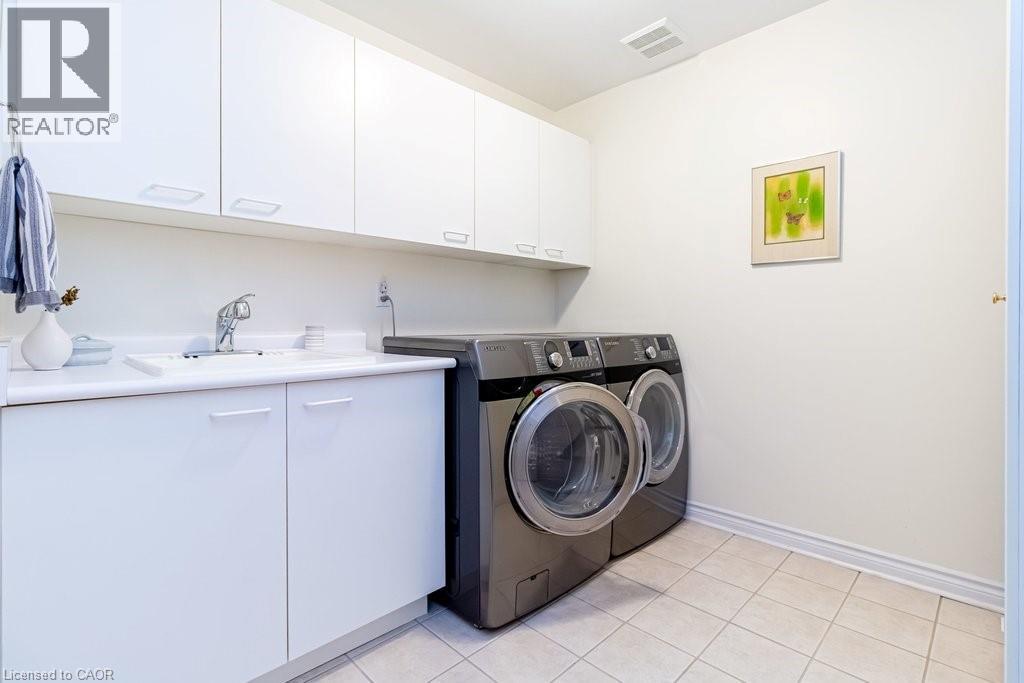 71 Sulphur Springs Road Unit# 5, Ancaster, Ontario  L9G 5C1 - Photo 30 - 40798165