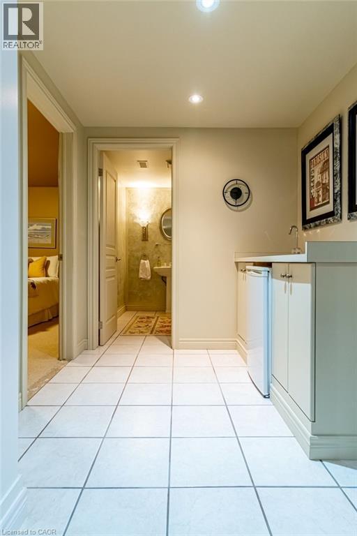 71 Sulphur Springs Road Unit# 5, Ancaster, Ontario  L9G 5C1 - Photo 35 - 40798165