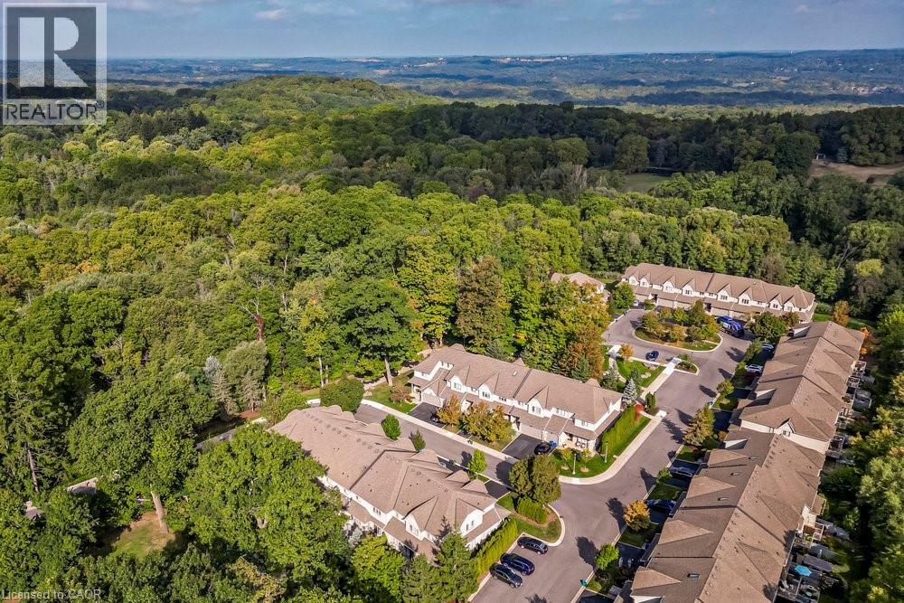 71 Sulphur Springs Road Unit# 5, Ancaster, Ontario  L9G 5C1 - Photo 43 - 40798165