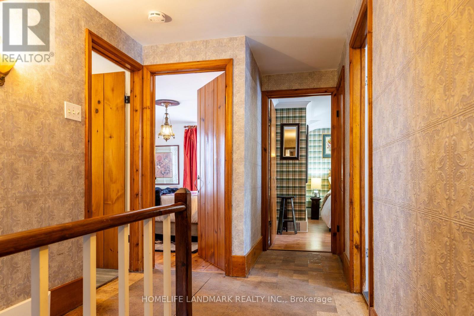 1927 Niagara Parkway, Fort Erie, Ontario  L2A 5M4 - Photo 21 - X12644060