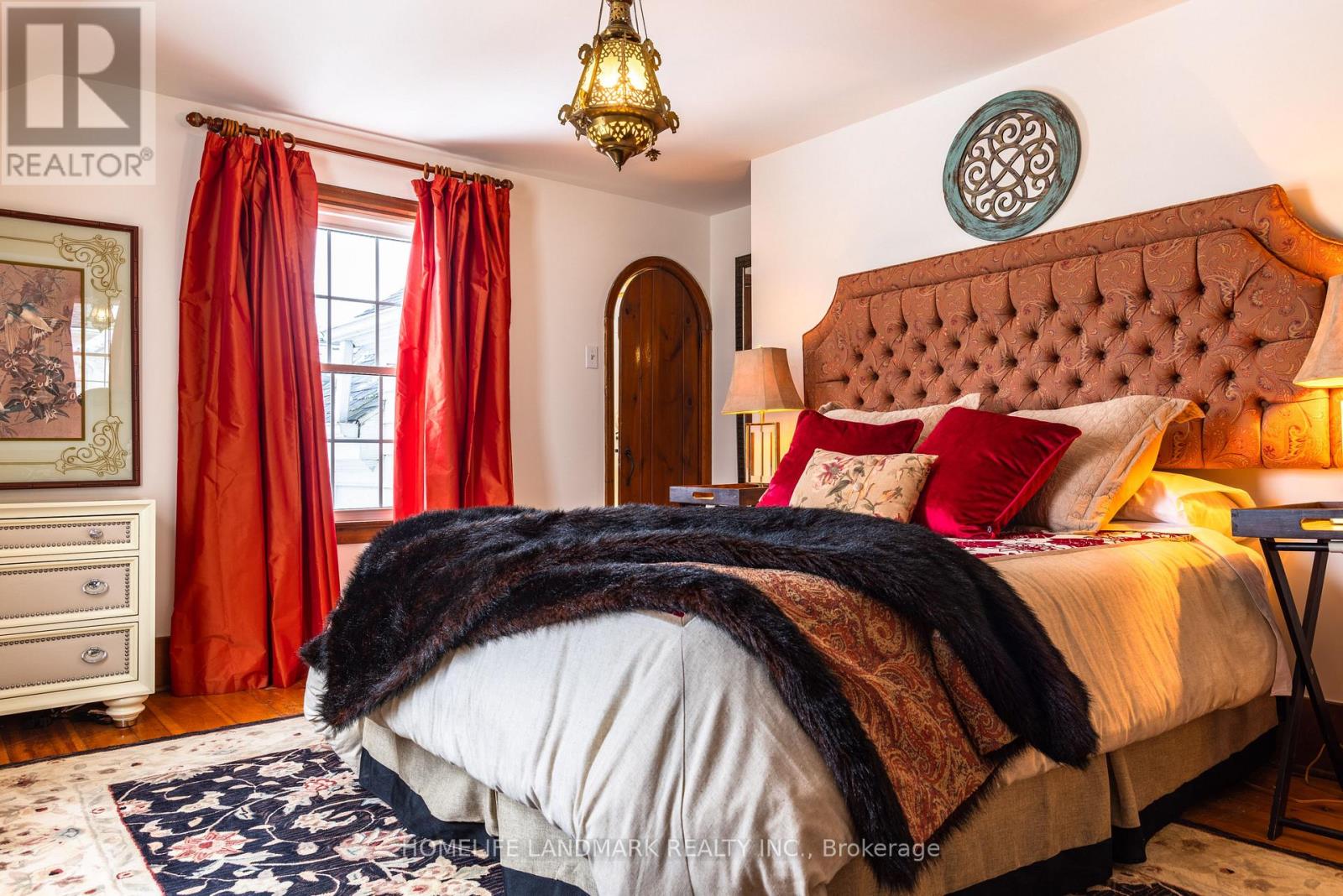 1927 Niagara Parkway, Fort Erie, Ontario  L2A 5M4 - Photo 14 - X12644060