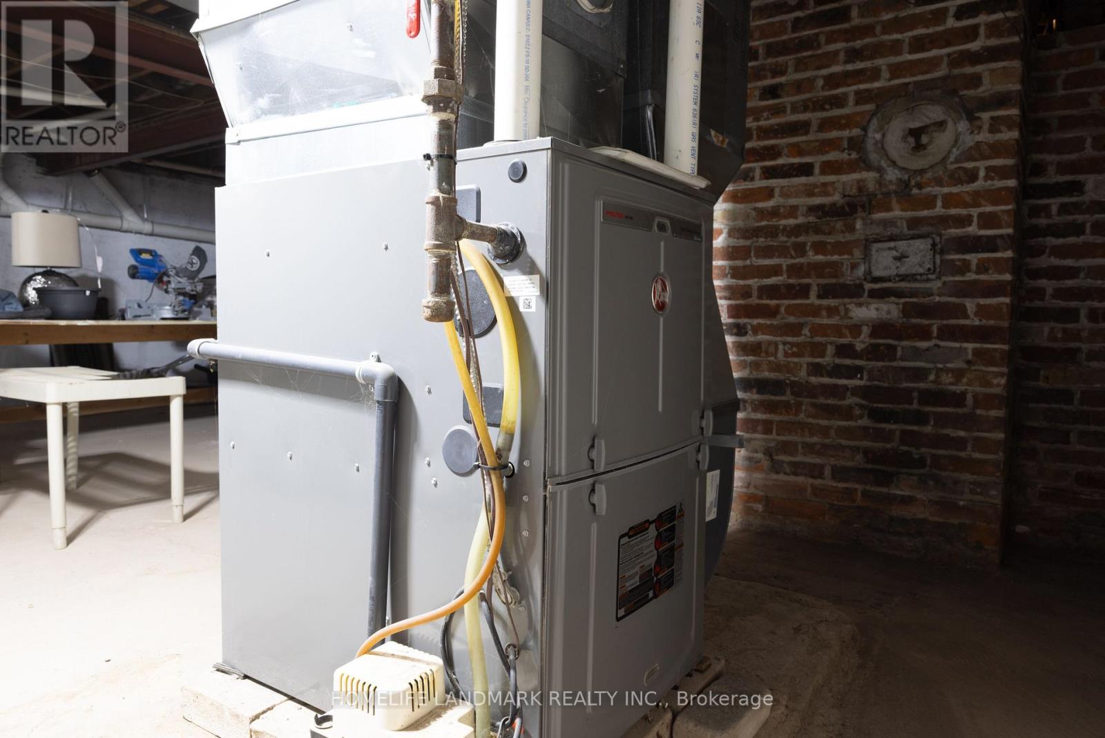 1927 Niagara Parkway, Fort Erie, Ontario  L2A 5M4 - Photo 40 - X12644060