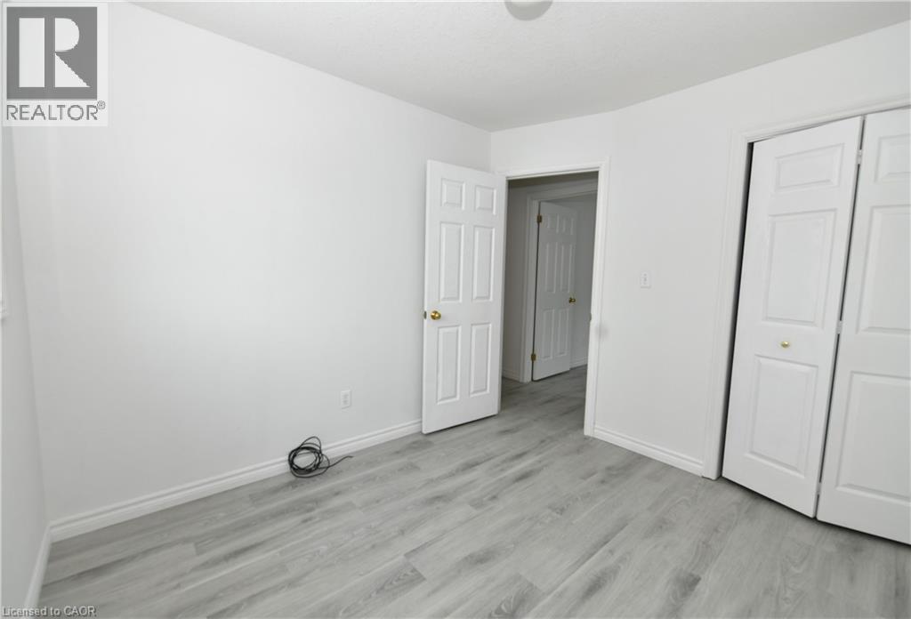 115 Miller Crescent, Palmerston, Ontario  N0G 2P0 - Photo 11 - 40795916