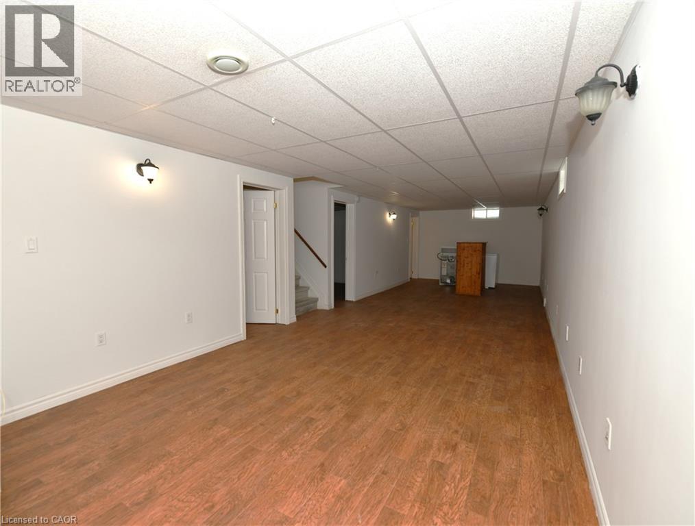 115 Miller Crescent, Palmerston, Ontario  N0G 2P0 - Photo 13 - 40795916