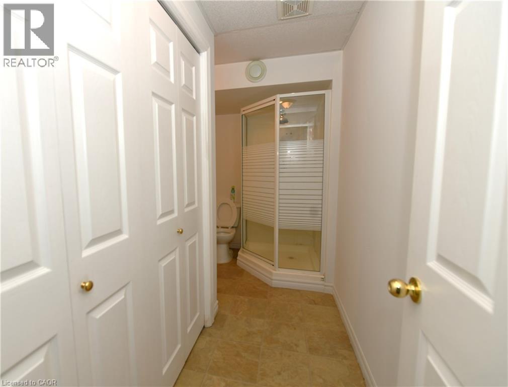 115 Miller Crescent, Palmerston, Ontario  N0G 2P0 - Photo 15 - 40795916