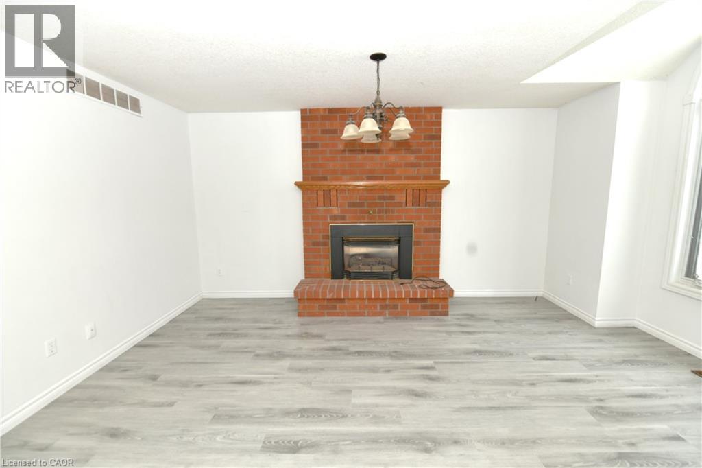 115 Miller Crescent, Palmerston, Ontario  N0G 2P0 - Photo 4 - 40795916