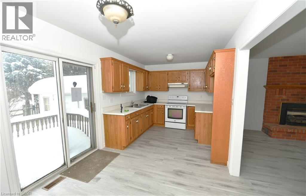 115 Miller Crescent, Palmerston, Ontario  N0G 2P0 - Photo 5 - 40795916