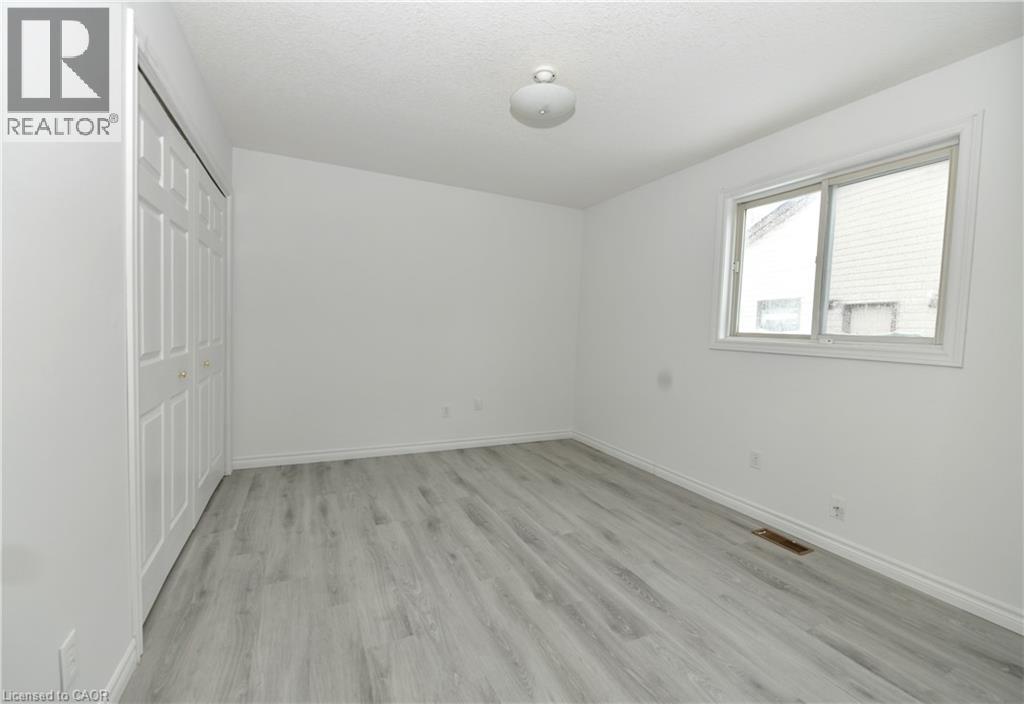 115 Miller Crescent, Palmerston, Ontario  N0G 2P0 - Photo 9 - 40795916