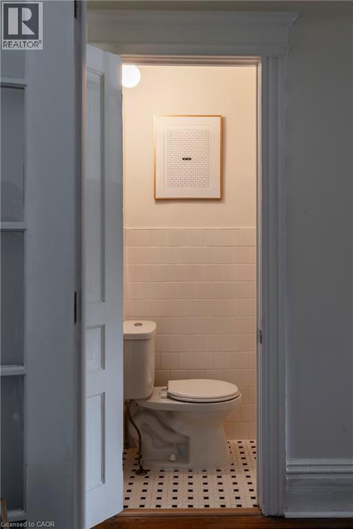 189 West Avenue N, Hamilton, Ontario  L8L 5C7 - Photo 19 - 40785552