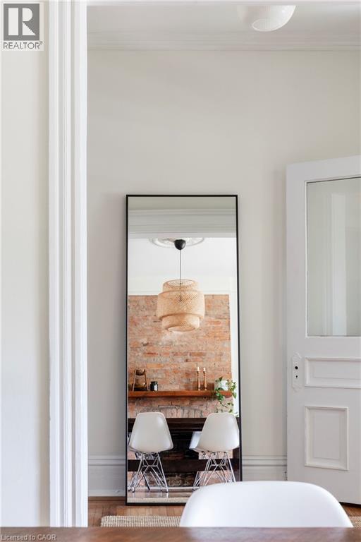 189 West Avenue N, Hamilton, Ontario  L8L 5C7 - Photo 6 - 40785552