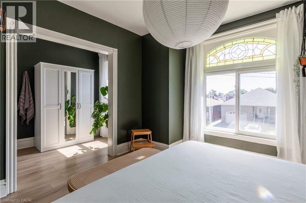 189 West Avenue N, Hamilton, Ontario  L8L 5C7 - Photo 23 - 40785552