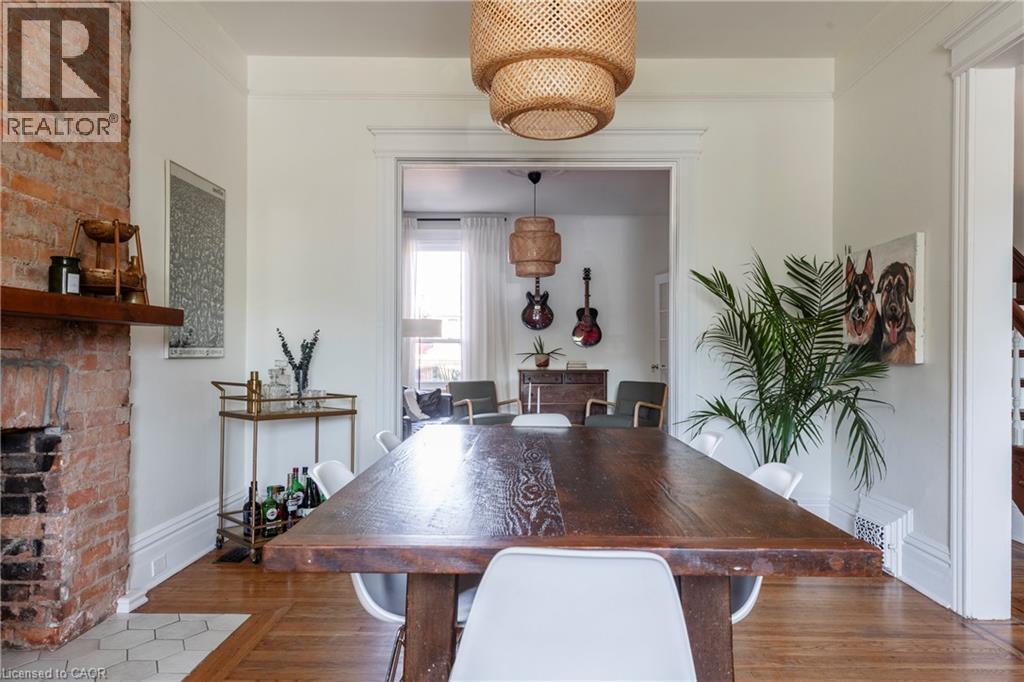 189 West Avenue N, Hamilton, Ontario  L8L 5C7 - Photo 10 - 40785552