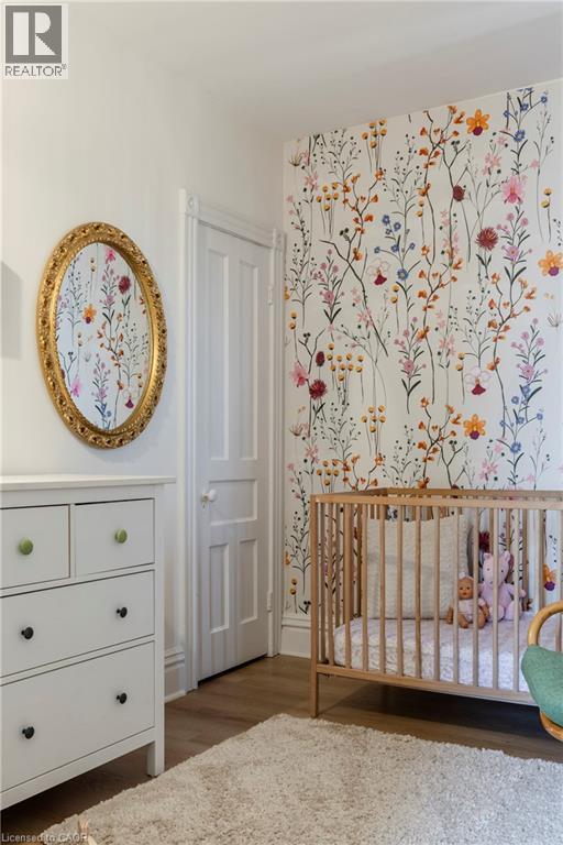 189 West Avenue N, Hamilton, Ontario  L8L 5C7 - Photo 33 - 40785552