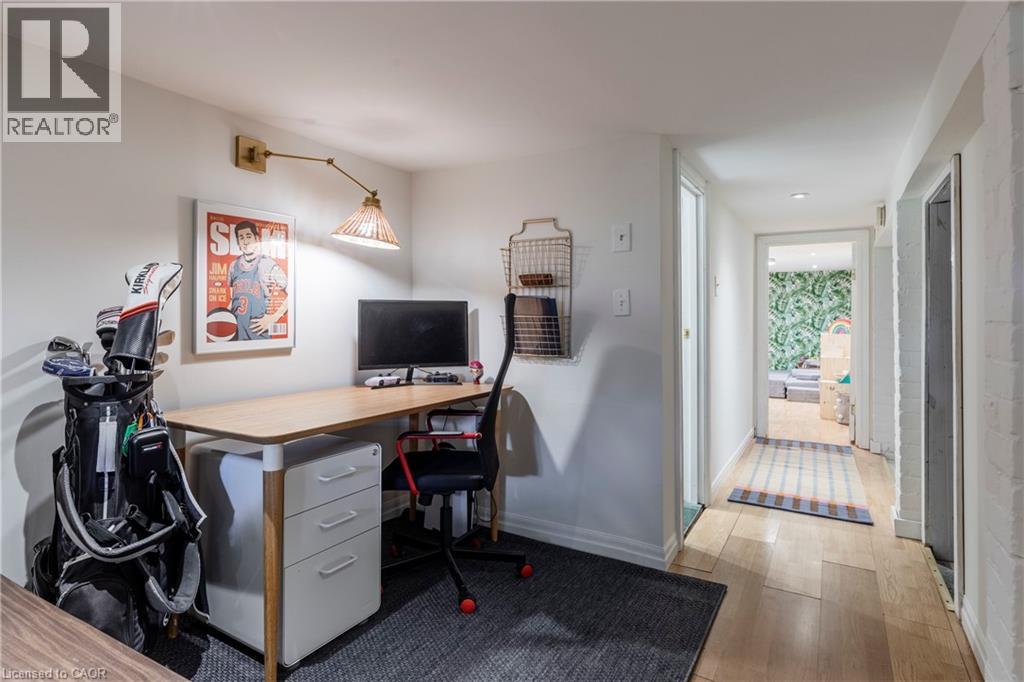 189 West Avenue N, Hamilton, Ontario  L8L 5C7 - Photo 39 - 40785552