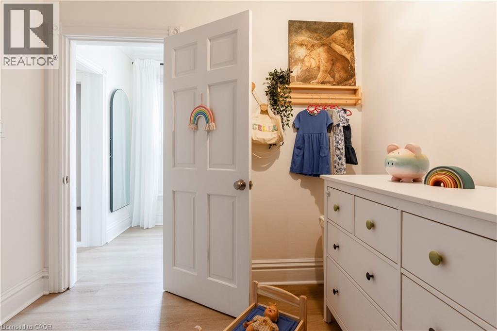 189 West Avenue N, Hamilton, Ontario  L8L 5C7 - Photo 34 - 40785552