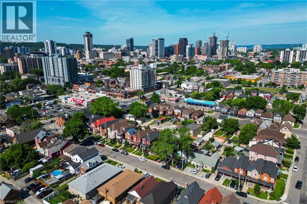 189 West Avenue N, Hamilton, Ontario  L8L 5C7 - Photo 49 - 40785552